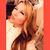 Lorena Garcia's profile image