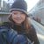 Carey Oroke's profile image