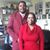 Wendy Stevens's profile image