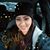 Stella M. Escobedo's profile image