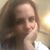 Justine Wasley's profile image