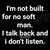 Melissa Ann's profile image