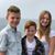 Judy Martin Doherty's profile image