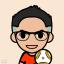 STong2016's profile image