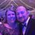 Dawn Paulus's profile image