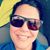 Lilialani Pedro's profile image