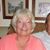 Kathleen Roberts Brinson's profile image