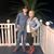 Ashlyn Lewallen's profile image