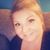 Nikki Plouse's profile image