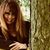 Tina Brooks's profile image