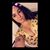 Aslinn Jay's profile image