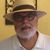 Raymond DiGiuseppe's profile image