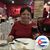 Maria Elena Leal Mouro's profile image