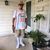 Michael A. Lama's profile image