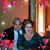 Berenice Leon Villanueva's profile image