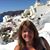 Jackie Kostalos-Keating's profile image