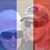 Gary S Nolen's profile image