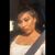 Shelbi Rae Garza's profile image