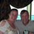 Tracy Wright Adolphson's profile image