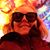 Jessica Pierson's profile image