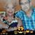 Patricia Riojas's profile image