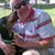 Chris Oberdorf's profile image