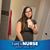 Shelby Jean Strickland's profile image