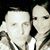 Jonaida Estevez's profile image