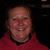 Jolene Wilson Fredericks's profile image