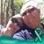 Karen Mason's profile image