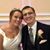 Chase Fain Niceley's profile image
