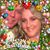 Brenda Carter Brown's profile image