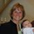 Eileen Lewis's profile image
