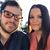 Gary Alaina Rayner's profile image