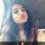 Monse Patino's profile image