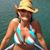 Kelly Parsons's profile image