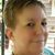 Nancy Robinson Cooper Swaffard's profile image