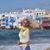 Ilona Slowinska's profile image