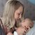 Brittney Miller's profile image