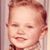 Michael Madonna's profile image