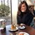 Molly Conlon's profile image