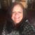 Peggy Wipfler Tipton's profile image