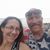 Denise Ruckel's profile image
