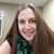 Emily Edinger's profile image