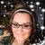 Rosa Zaragoza's profile image