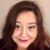 Daphne A. Gutierrez's profile image
