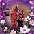 Angie Siglow Miller's profile image