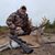 Larry Treibel's profile image