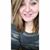 Miranda Lyn Dahl's profile image