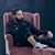 Luis Rivera Garcia's profile image